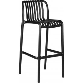 Комплект стульев Chloe Bar