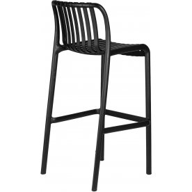 Комплект стульев Chloe Bar