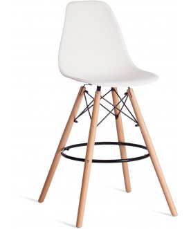 Комплект стульев Cindy Bar Chair (mod. 80-1)