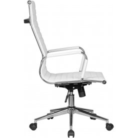 Комплект стульев Clark Simple