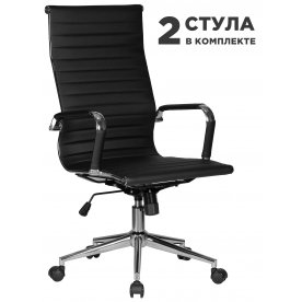 Комплект стульев Clark Simple