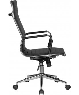 Комплект стульев Clark Simple