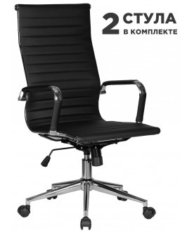 Комплект стульев Clark Simple