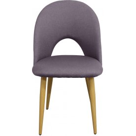 Комплект стульев Cleo