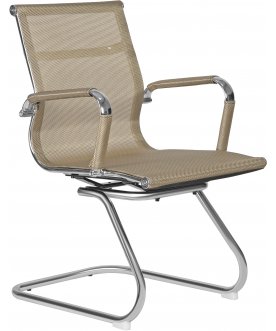 Комплект стульев Cody Mesh