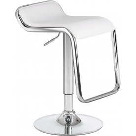 Комплект стульев Crack