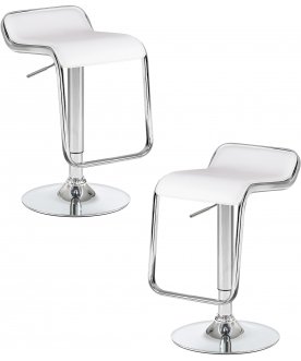 Комплект стульев Crack