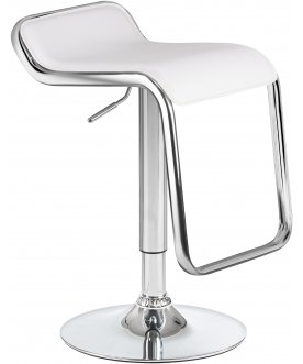 Комплект стульев Crack