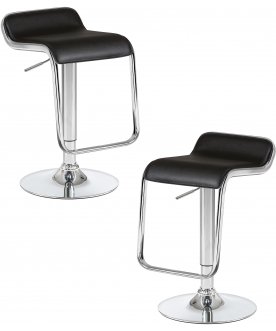 Комплект стульев Crack