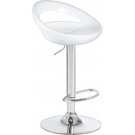 Комплект стульев Disco