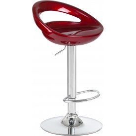 Комплект стульев Disco