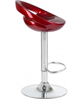 Комплект стульев Disco