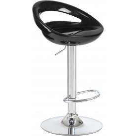 Комплект стульев Disco