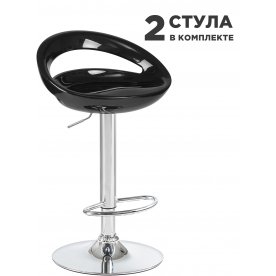 Комплект стульев Disco