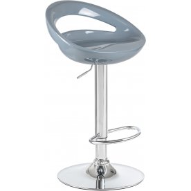 Комплект стульев Disco