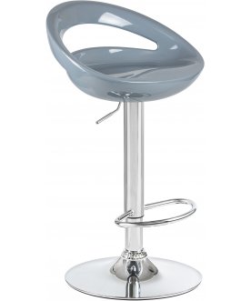 Комплект стульев Disco