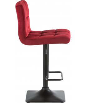 Комплект стульев Dominic