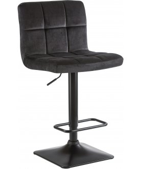 Комплект стульев Dominic