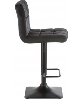 Комплект стульев Dominic