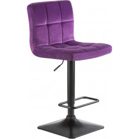 Комплект стульев Dominic