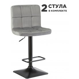 Комплект стульев Dominic