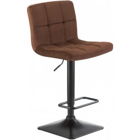 Комплект стульев Dominic