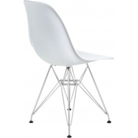 Комплект стульев DSR