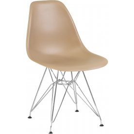 Комплект стульев DSR