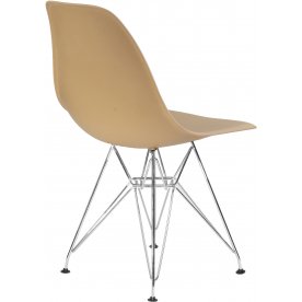 Комплект стульев DSR