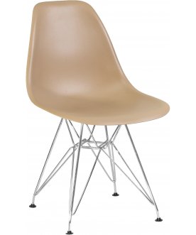 Комплект стульев DSR