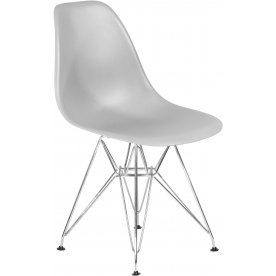 Комплект стульев DSR