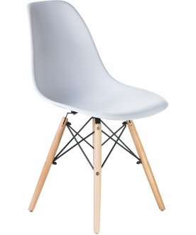 Комплект стульев DSW