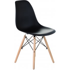 Комплект стульев DSW