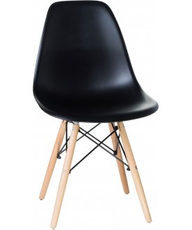 Комплект стульев DSW