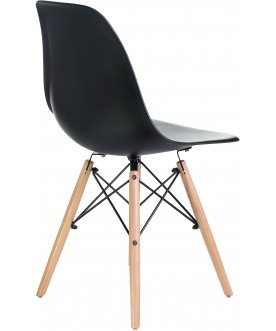 Комплект стульев DSW