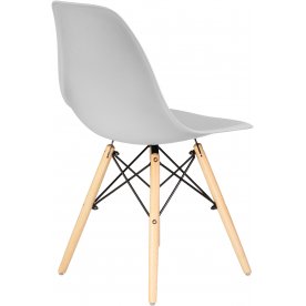 Комплект стульев DSW