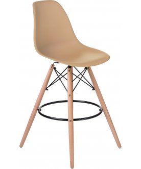 Комплект стульев DSW Bar
