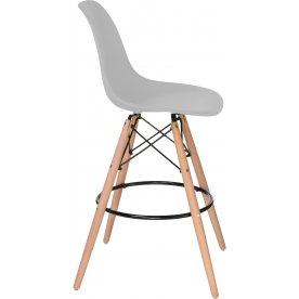 Комплект стульев DSW Bar