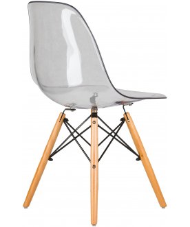 Комплект стульев DSW Casper