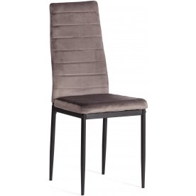 Комплект стульев Easy mod. 24-1 4 шт.