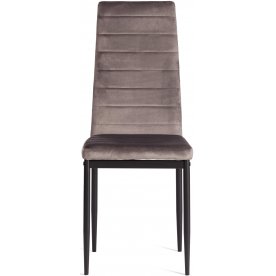 Комплект стульев Easy mod. 24-1 4 шт.