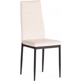 Комплект стульев Easy mod. 24-1 4 шт.