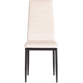 Комплект стульев Easy mod. 24-1 4 шт.