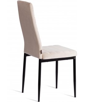 Комплект стульев Easy (mod. JSC02-1)