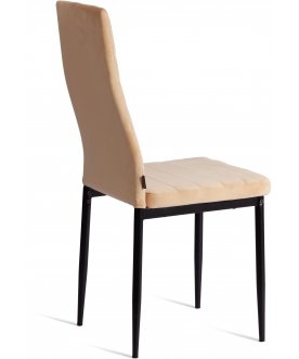 Комплект стульев Easy (mod. JSC02-1)