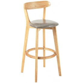 Комплект стульев Elevate Zenith