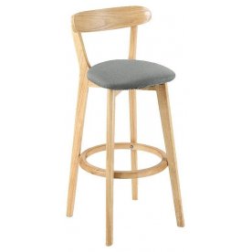 Комплект стульев Elevate Zenith