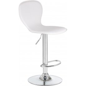 Комплект стульев Elisa