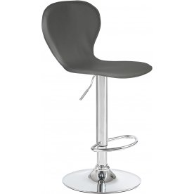 Комплект стульев Elisa