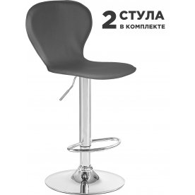 Комплект стульев Elisa